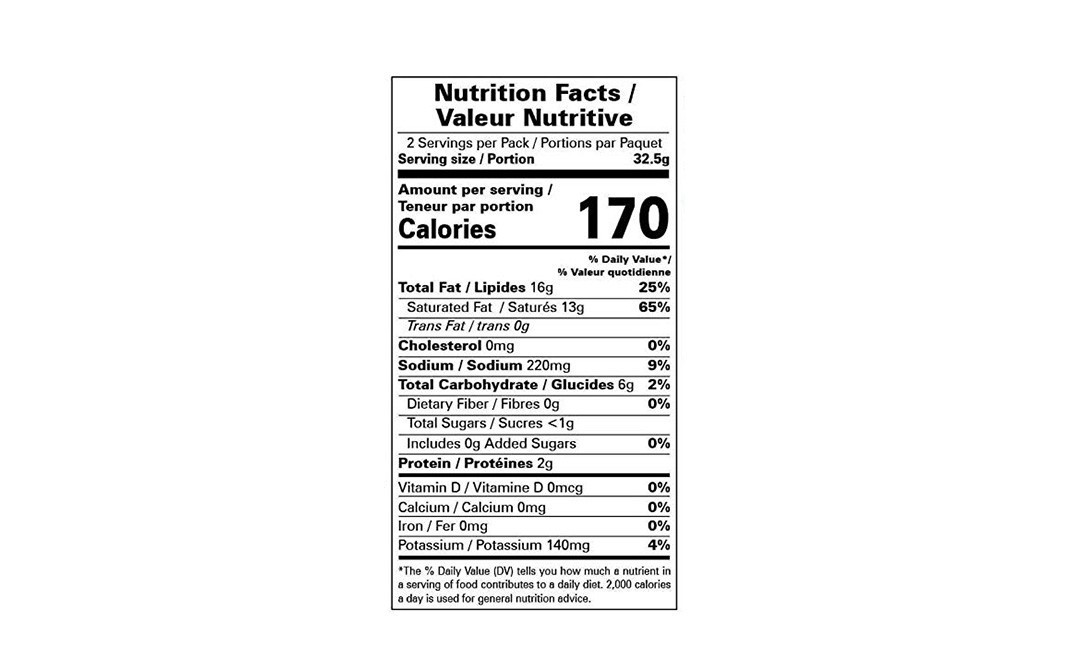 EatSuMore Veg Stew Coconut Cream Stwe    Pack  65 grams